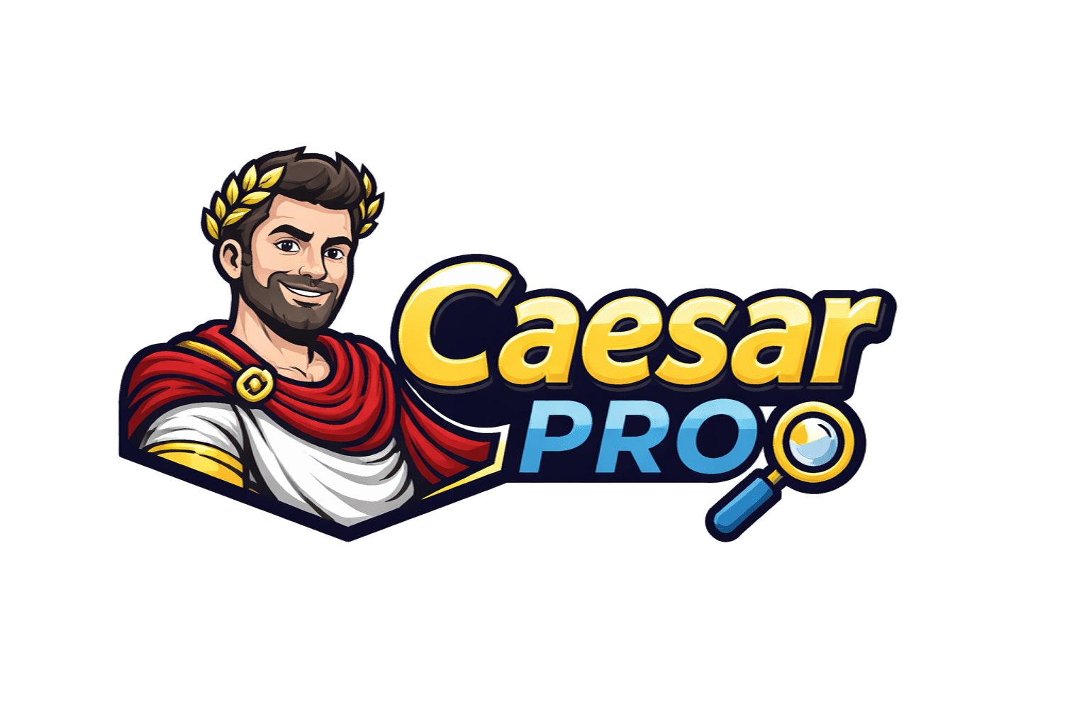 Caesar Pro