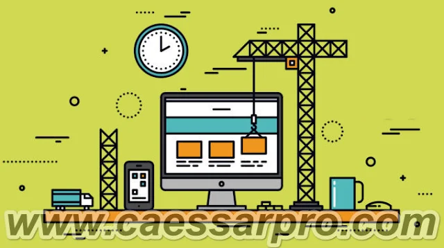 الربح من بيع المنتجات الرقمية